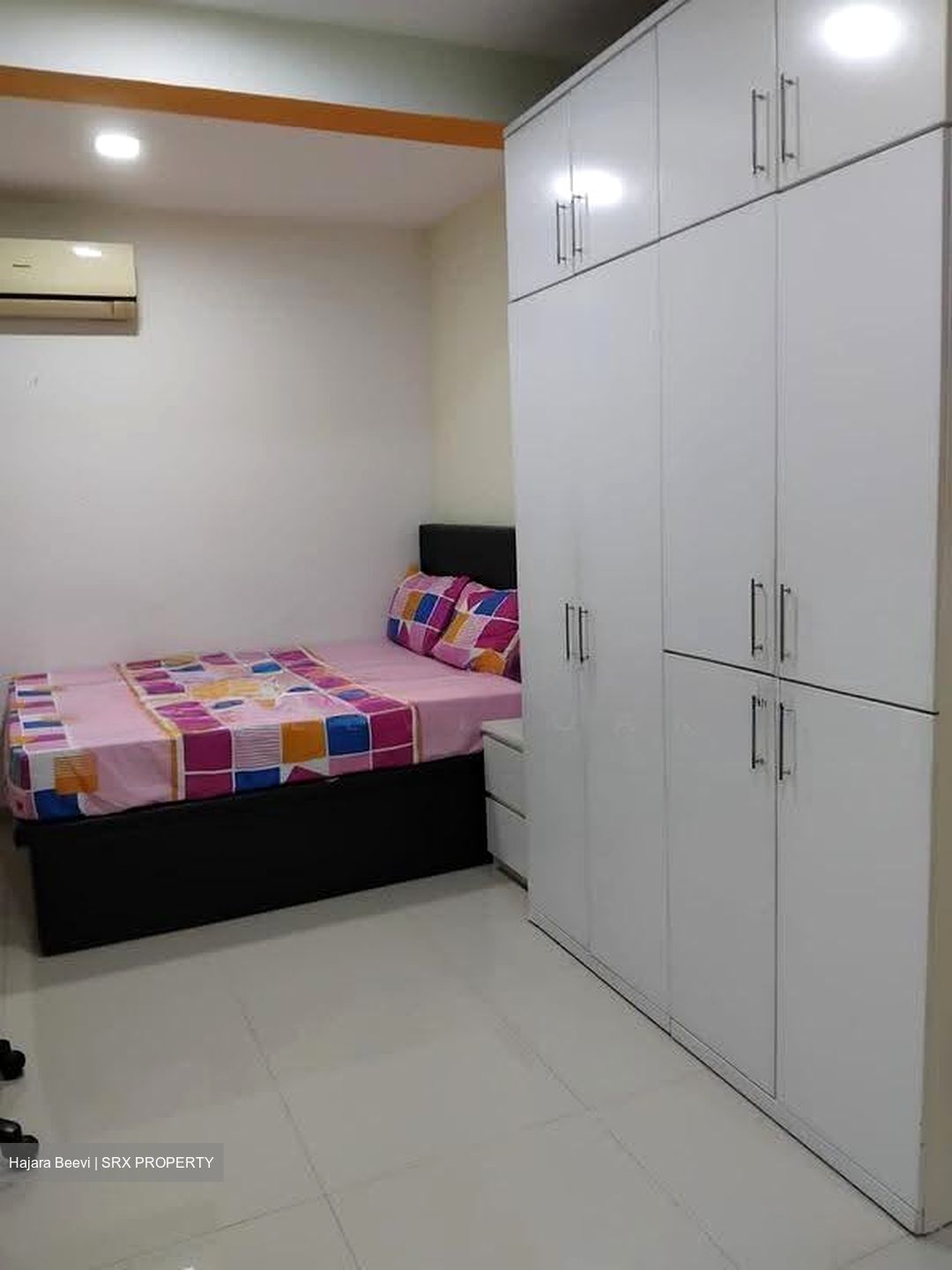 Pasir Panjang Road (D5), Terrace #621638821